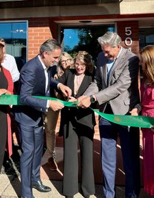 Instagram post by @steinovefenne