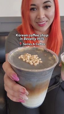 Instagram post by @steph.eatsntravels