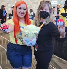 Instagram post by @steph.eatsntravels