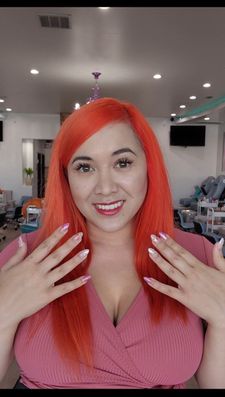 Instagram post by @steph.eatsntravels