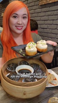 Instagram post by @steph.eatsntravels