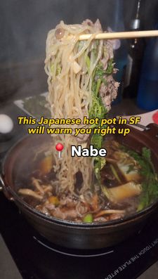 Instagram post by @steph.eatsntravels