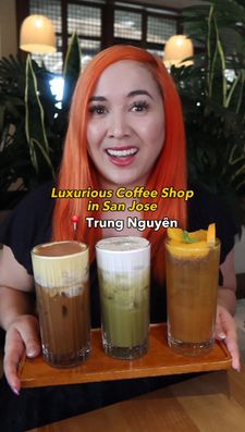 Instagram post by @steph.eatsntravels