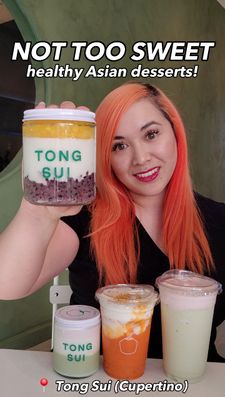 Instagram post by @steph.eatsntravels