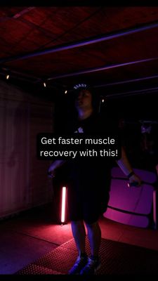 Instagram post by @stevedaboss