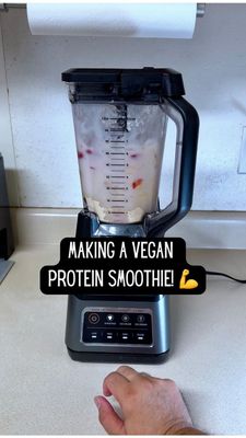 Instagram post by @stevedaboss