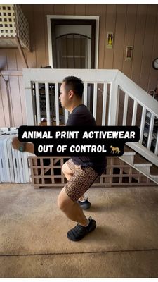 Instagram post by @stevedaboss