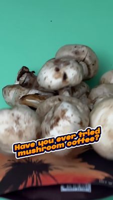 Instagram post by @stevedaboss