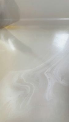 Instagram post by @stevedaboss