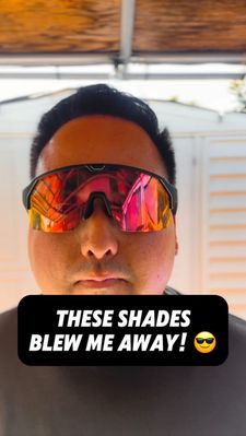 Instagram post by @stevedaboss