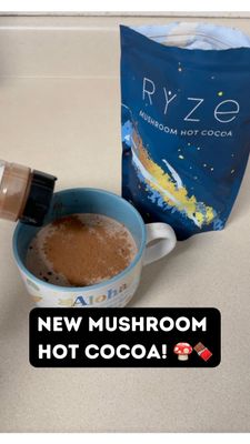 Instagram post by @stevedaboss