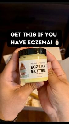 Instagram post by @stevedaboss