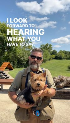 Instagram post by @stonniedennis