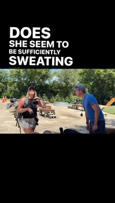 Instagram post by @stonniedennis