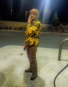 Instagram post by @streetspeed_7