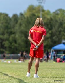 Instagram post by @streetspeed_7