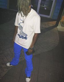 Instagram post by @streetspeed_7