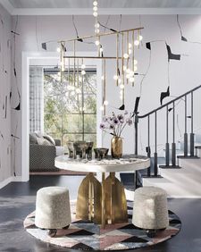 Instagram post by @studioaubergine