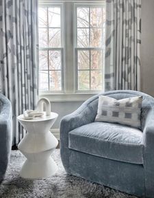 Instagram post by @studioaubergine