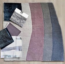 Instagram post by @studioaubergine