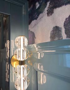 Instagram post by @studioaubergine