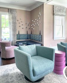 Instagram post by @studioaubergine