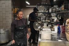 Instagram post by @studiomariion