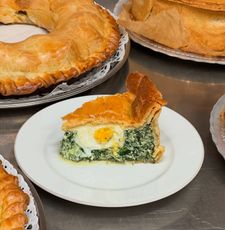 Instagram post by @studiomariion