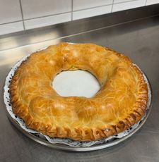 Instagram post by @studiomariion