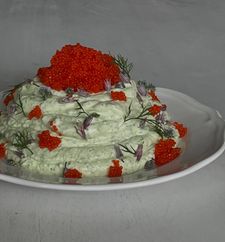 Instagram post by @studiomariion