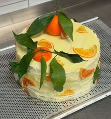 Instagram post by @studiomariion