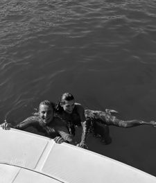 Instagram post by @styledsara