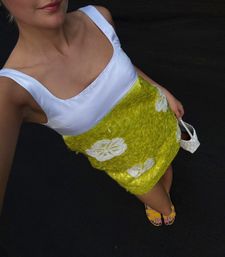 Instagram post by @styledsara