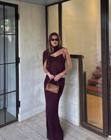 Instagram post by @styledsara