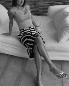 Instagram post by @styledsara