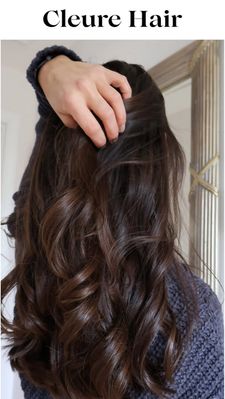 Instagram post by @stylewith.stephanie