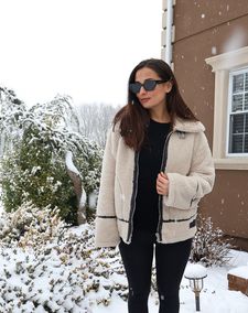 Instagram post by @stylewith.stephanie