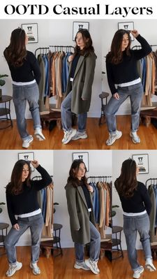 Instagram post by @stylewith.stephanie