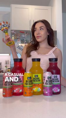 Instagram post by @subtlyextravibes