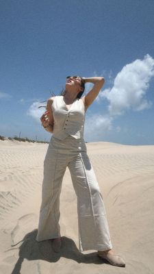 Instagram post by @subtlyextravibes