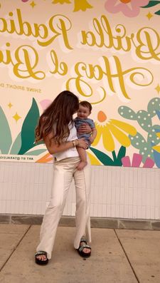 Instagram post by @subtlyextravibes