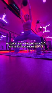 Instagram post by @subtlyextravibes