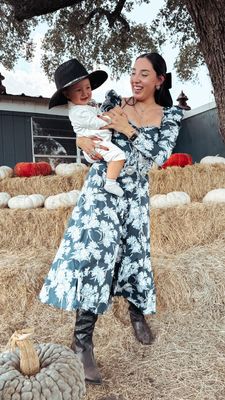 Instagram post by @subtlyextravibes