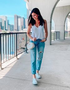 Instagram post by @sugarcoatednchic