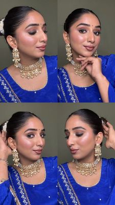 Instagram post by @sumi_sandhu__