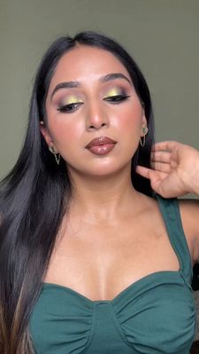 Instagram post by @sumi_sandhu__