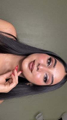 Instagram post by @sumi_sandhu__