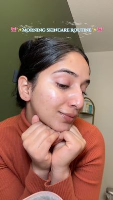 Instagram post by @sumi_sandhu__