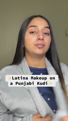 Instagram post by @sumi_sandhu__