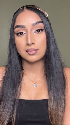 Instagram post by @sumi_sandhu__
